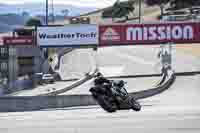 Laguna-Seca;event-digital-images;motorbikes;no-limits;peter-wileman-photography;trackday;trackday-digital-images